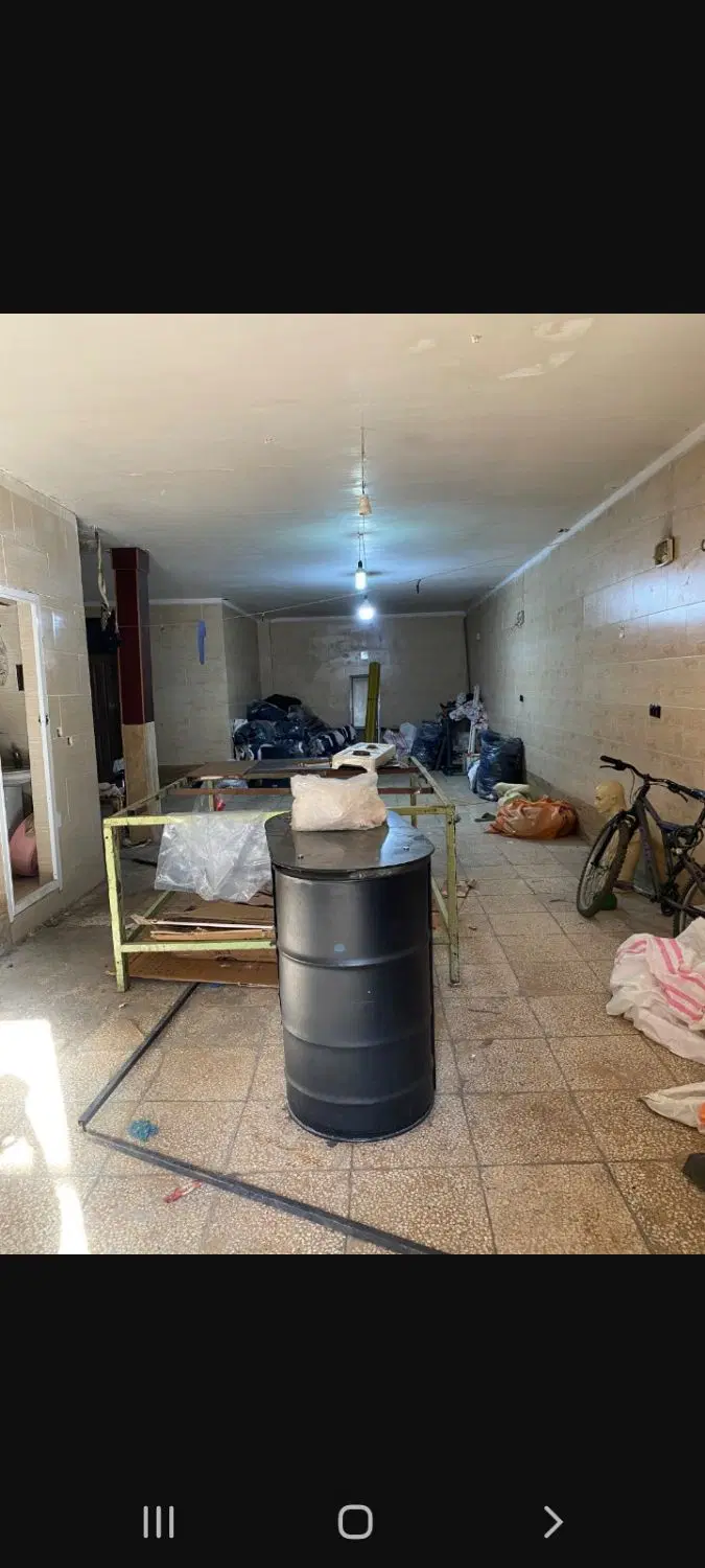 رهن واج4اره پارکینگ اختصاص دارای آب برق گاز سرویس