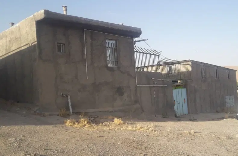 ملک برای رهن و اجاره