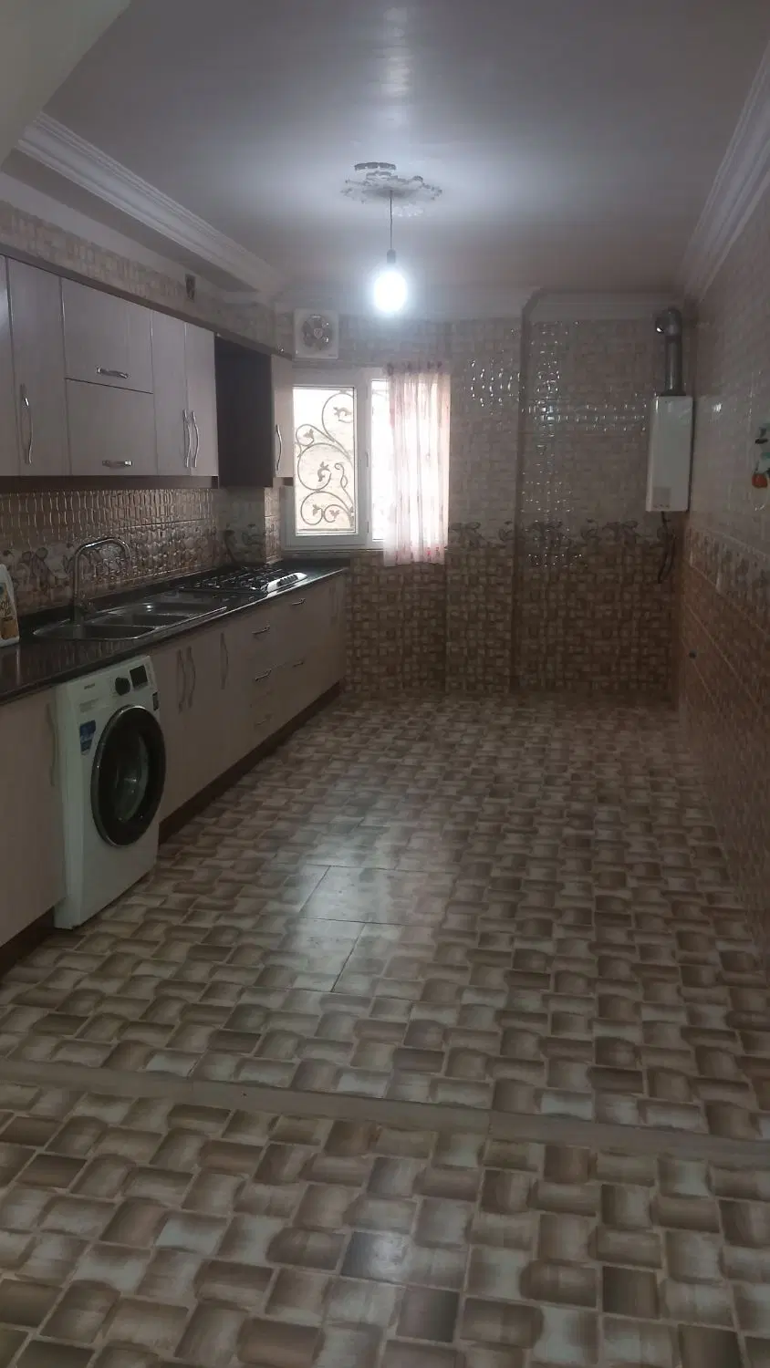 خانه اجاره