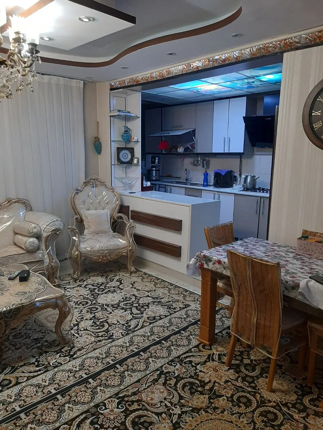 فروش مسکن مهر