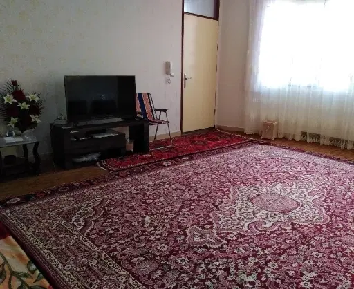 خانه اجاره سلطان آباد