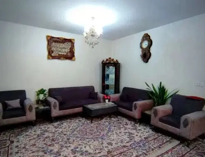اجاره سه واحد مسکونی یکجا