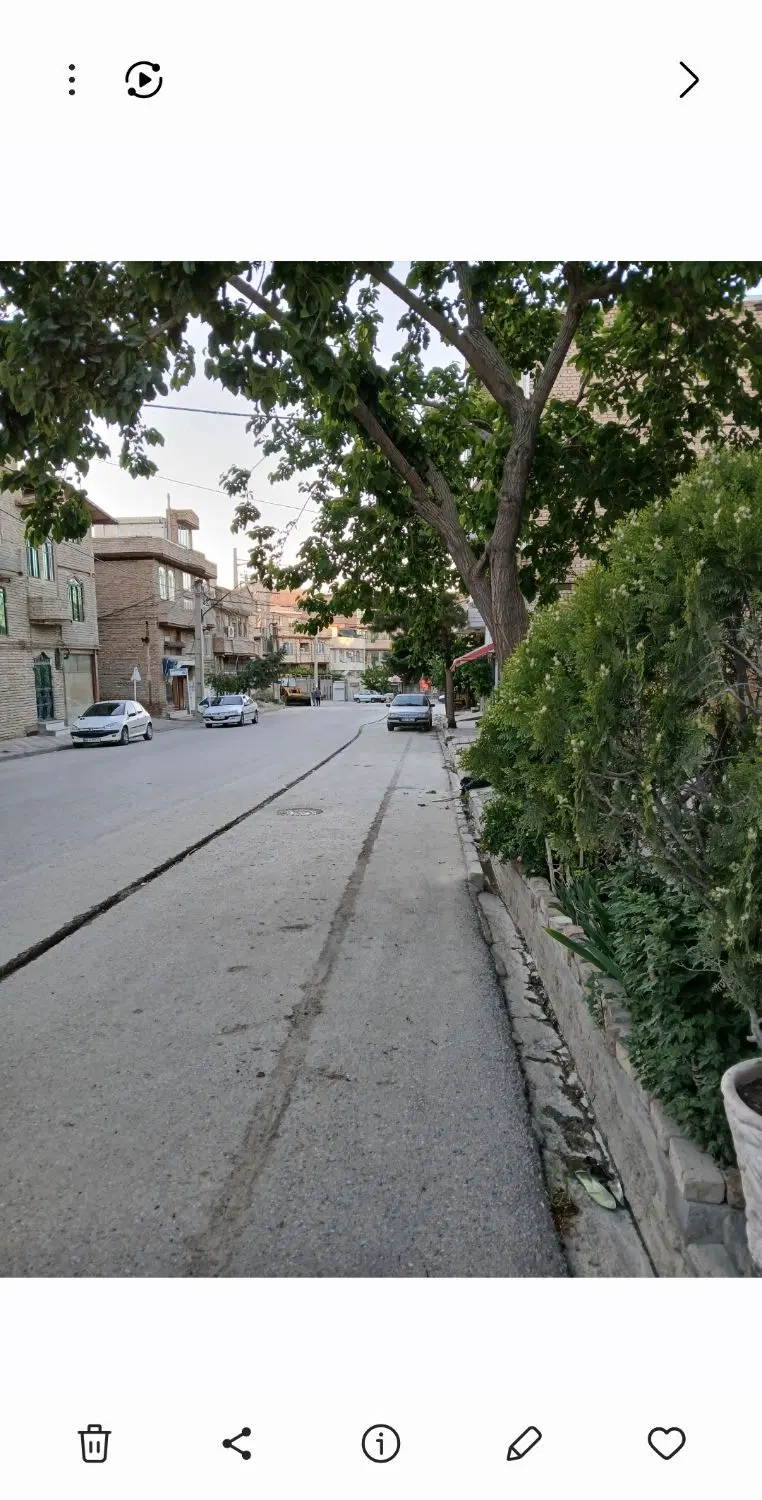 اجاره مغازه خیابان جامی،خیابان صدرا