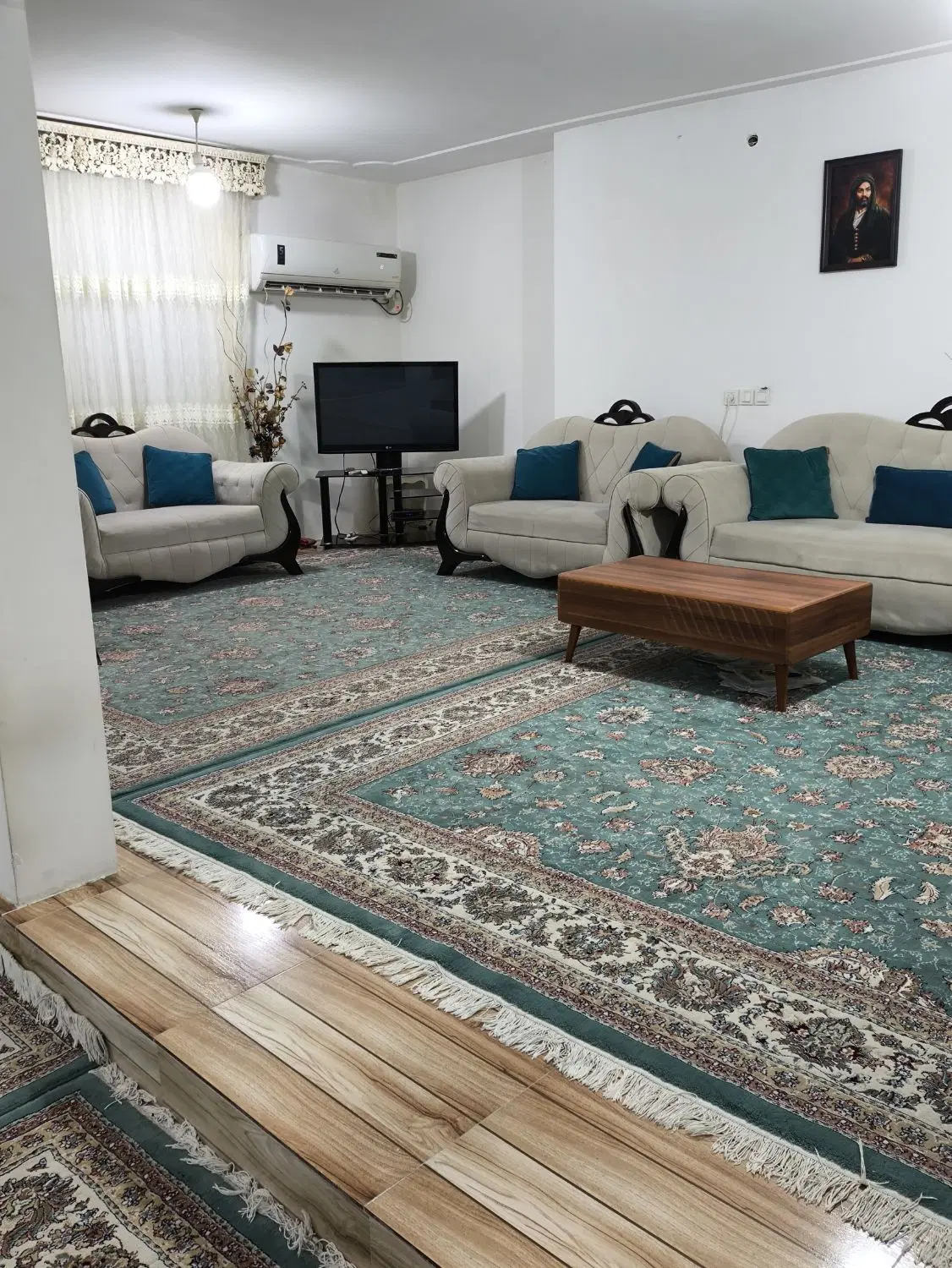 خانه فروشی