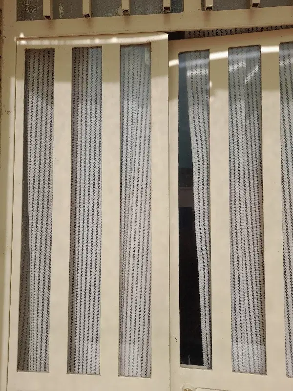اجاره مغازه