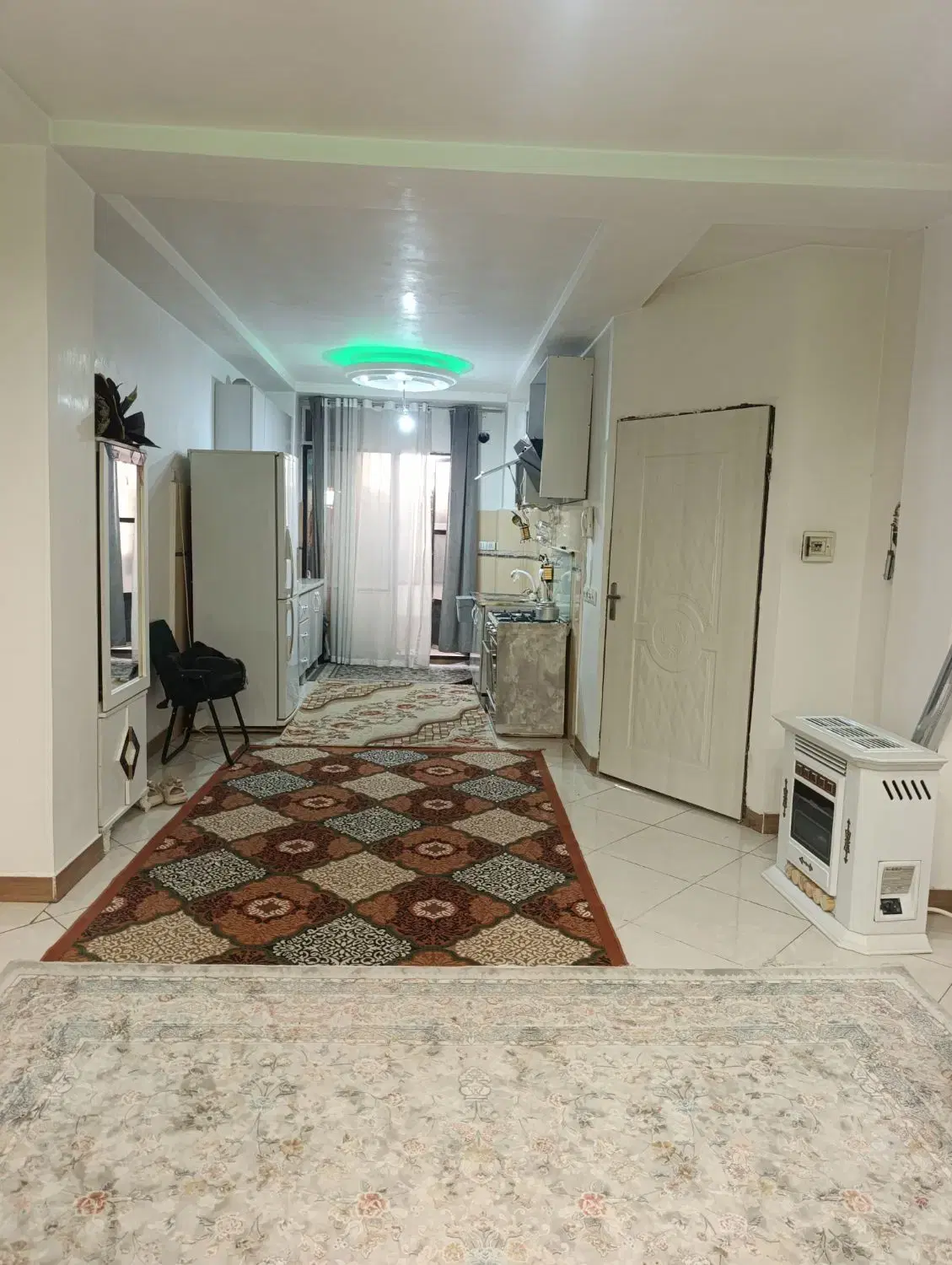 اجاره