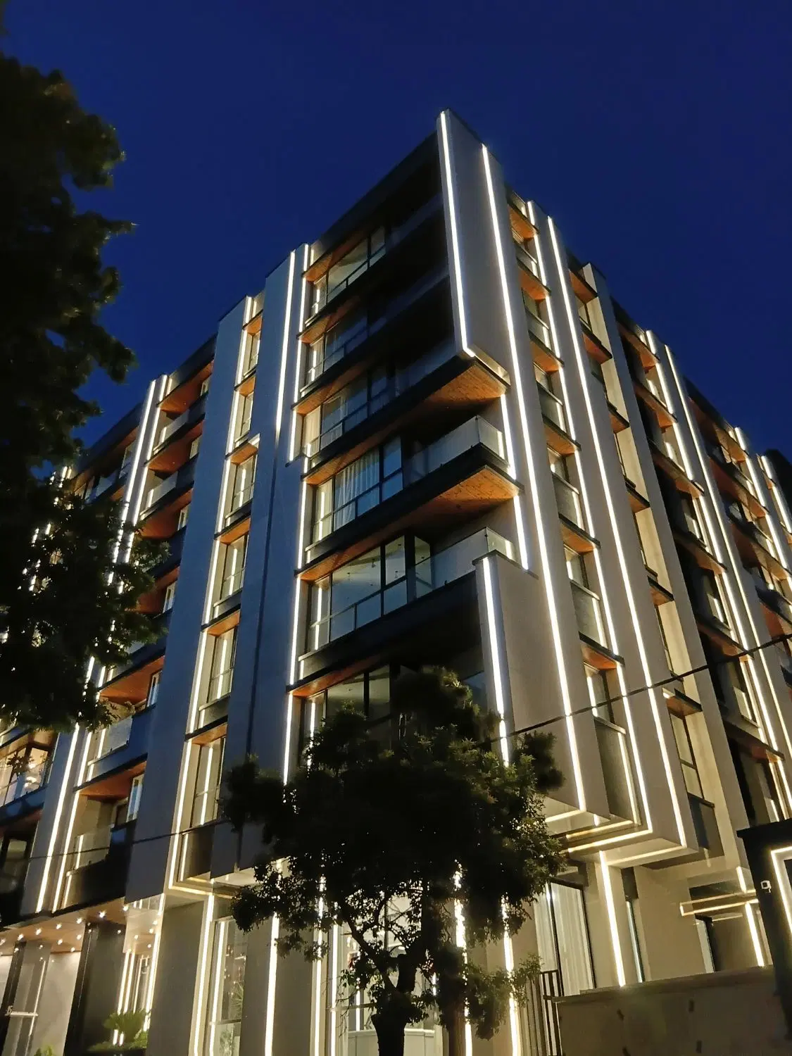دروس شهرزاد قلهک شریعتی ۶۵ متر