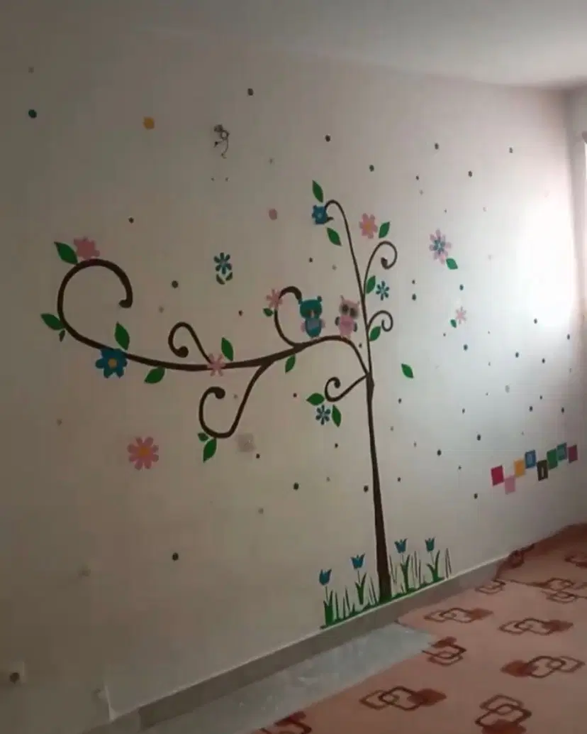 اجاره شهرک رجایی مجتمع وصال طبقه اول بغل خیابان