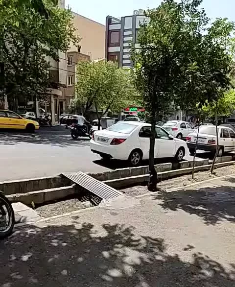 آپارتمان ۵۰ متری