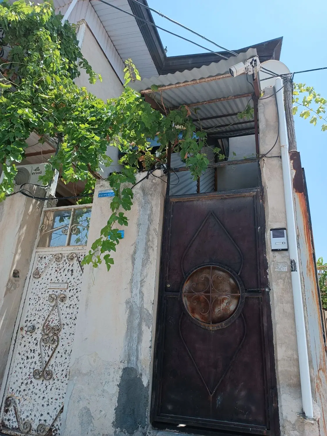 اجاره خانه