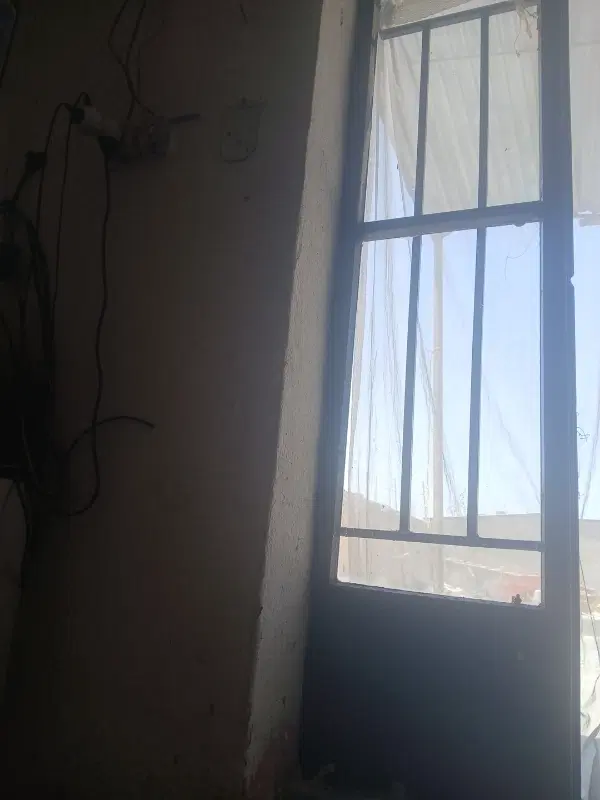 رهن و کرایه
