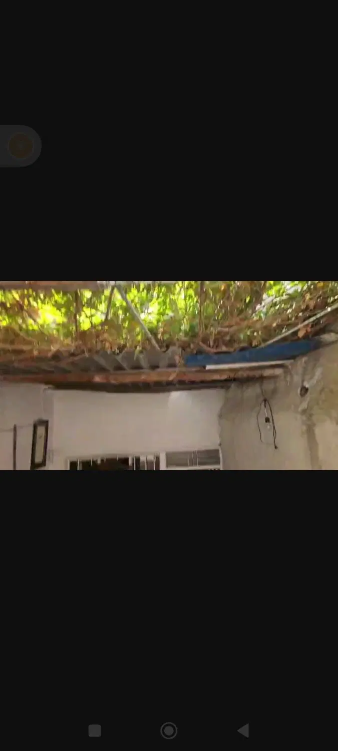 اجاره خانه جهت مسکونی و کارگاه