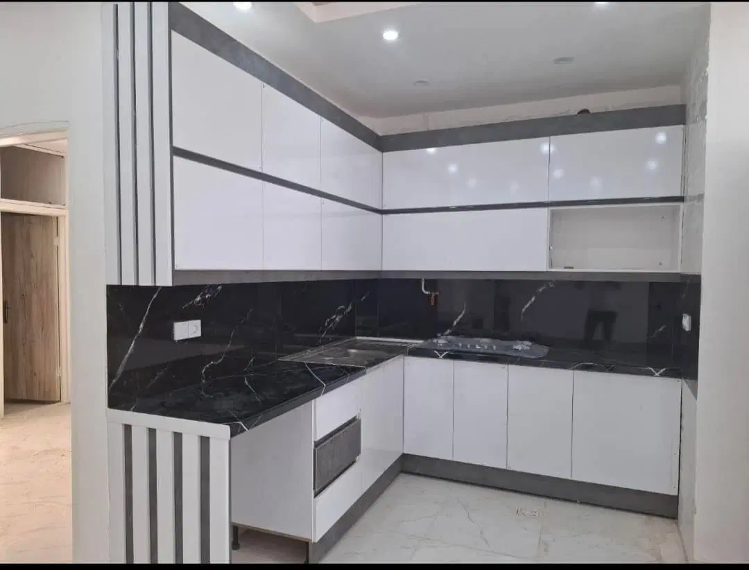مهندسین کشاورزی خ 5