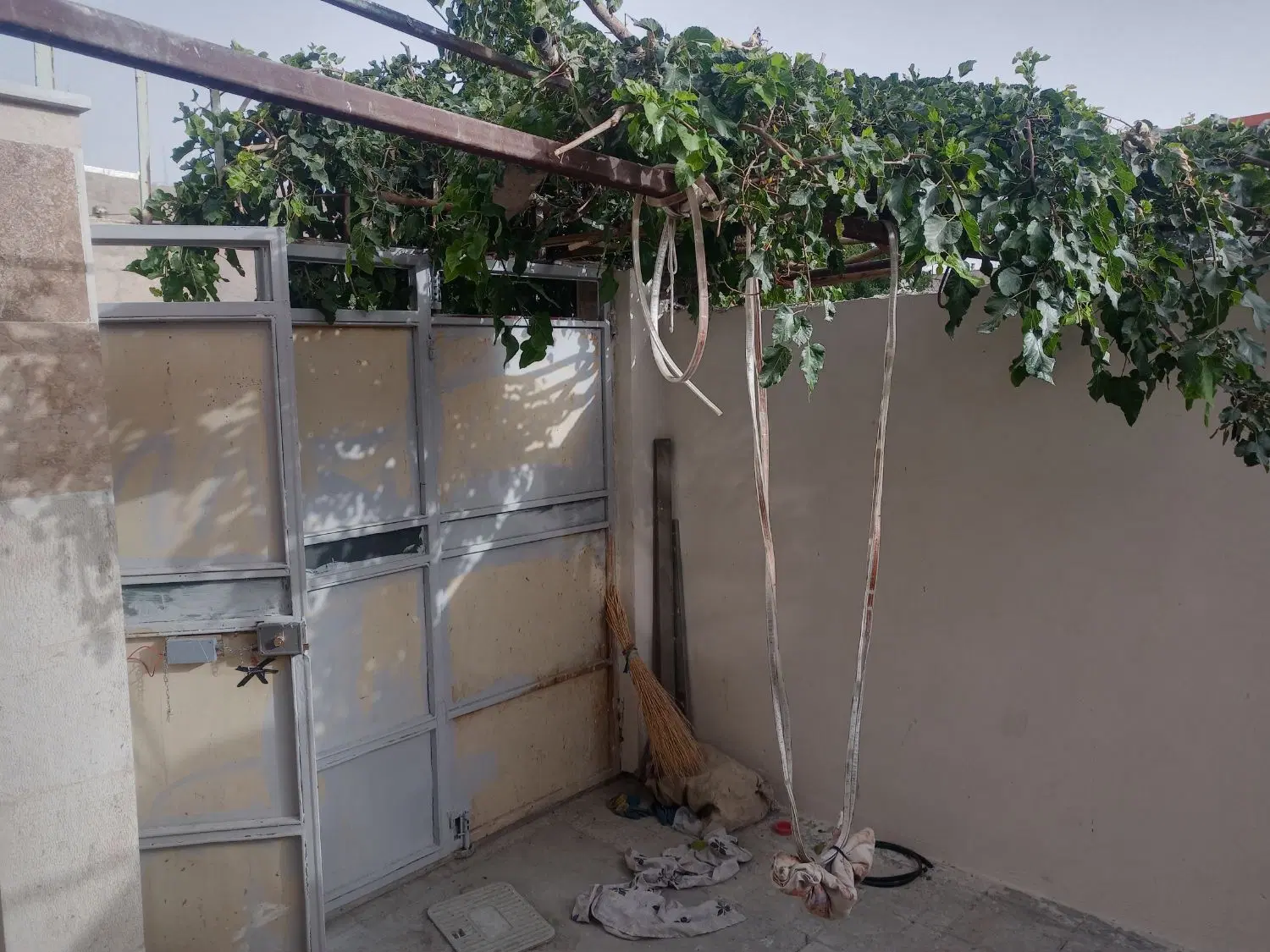 خانه ویلایی فروشی
