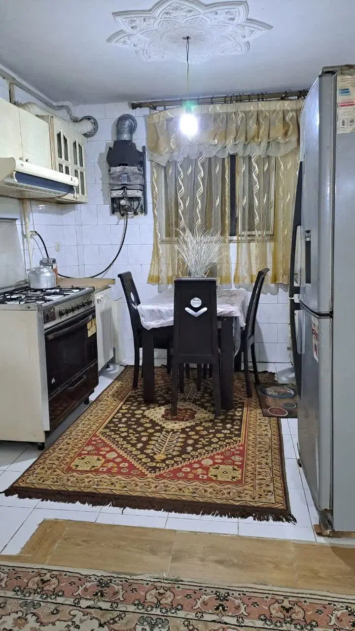 اجاره روزانه