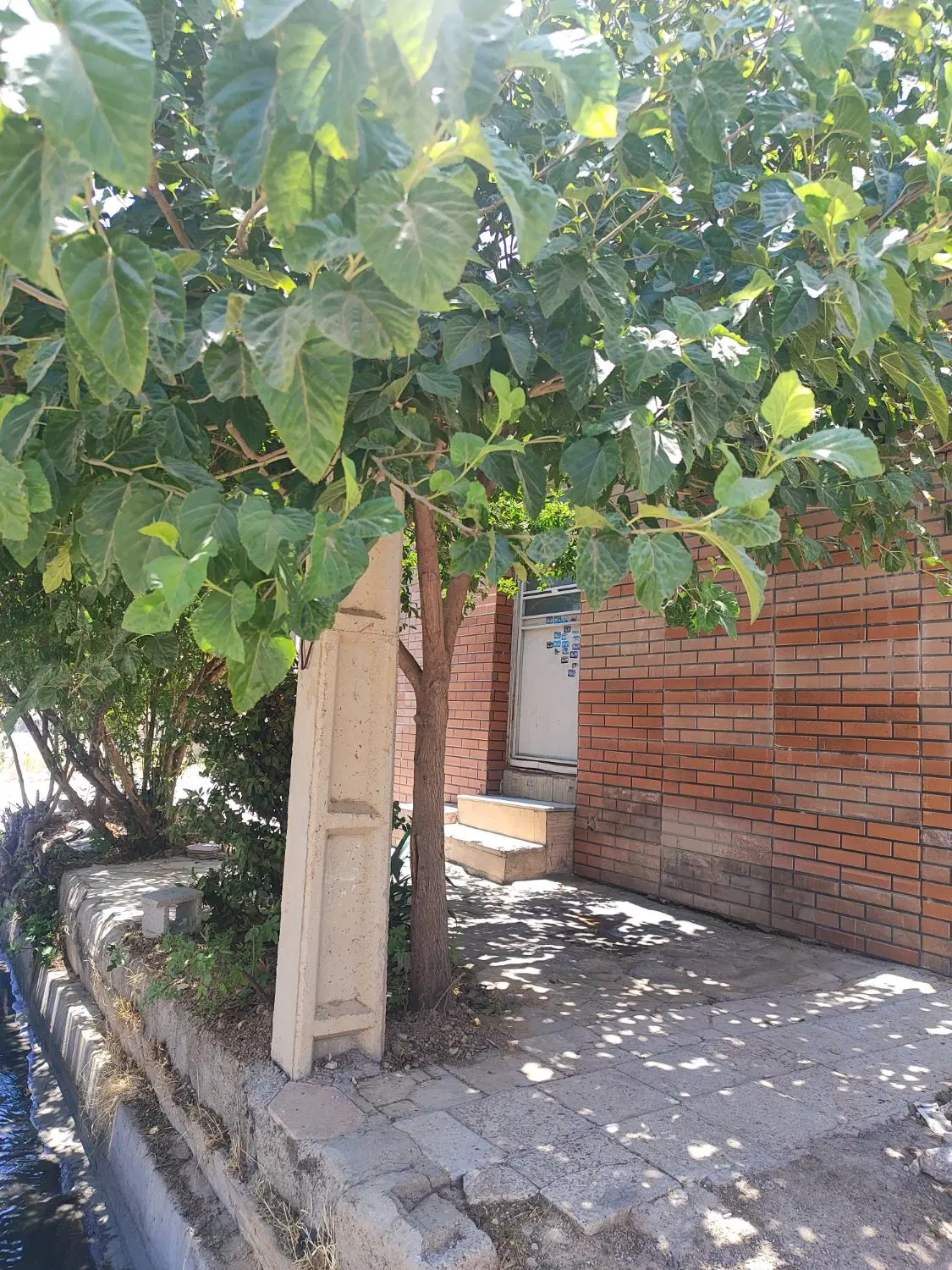 منزل سوییت یکخوابه