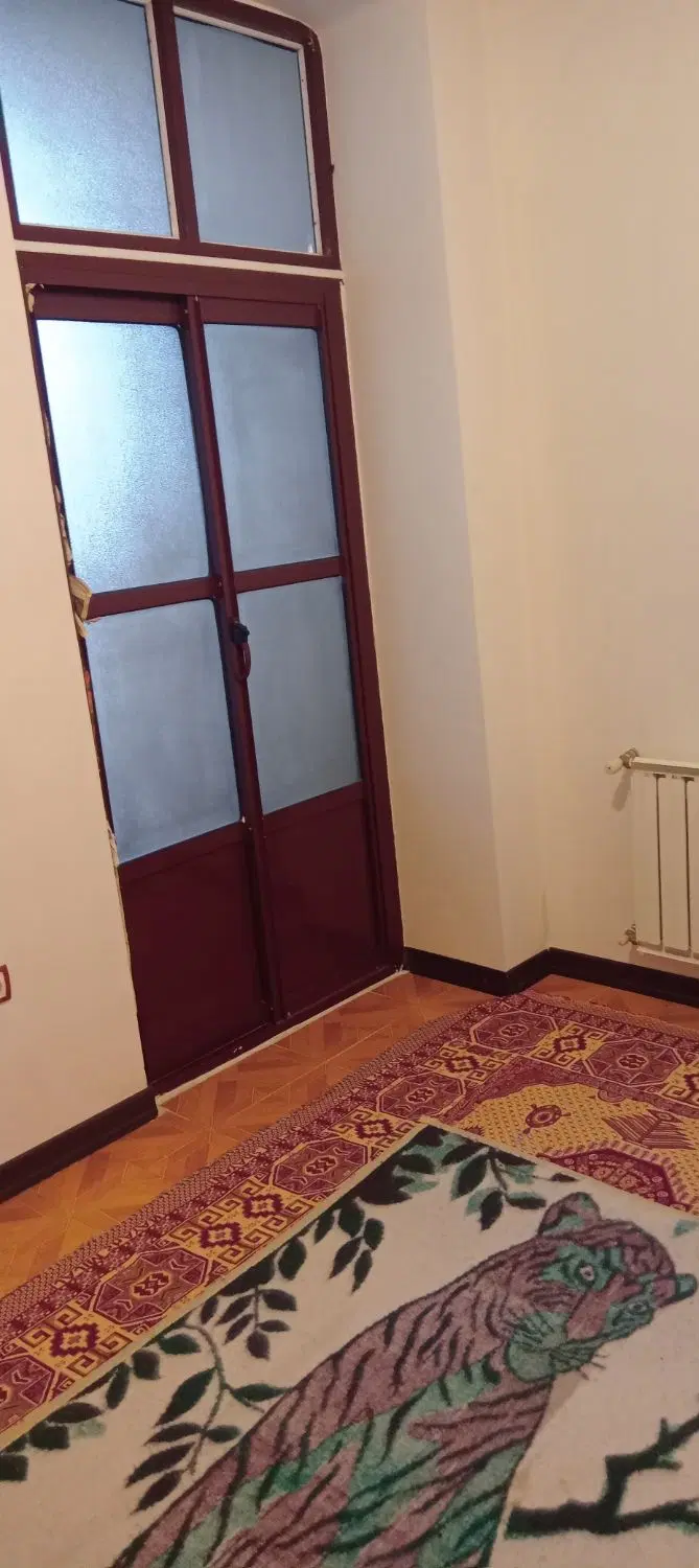 فروش آپارتمان ۷۵ متری