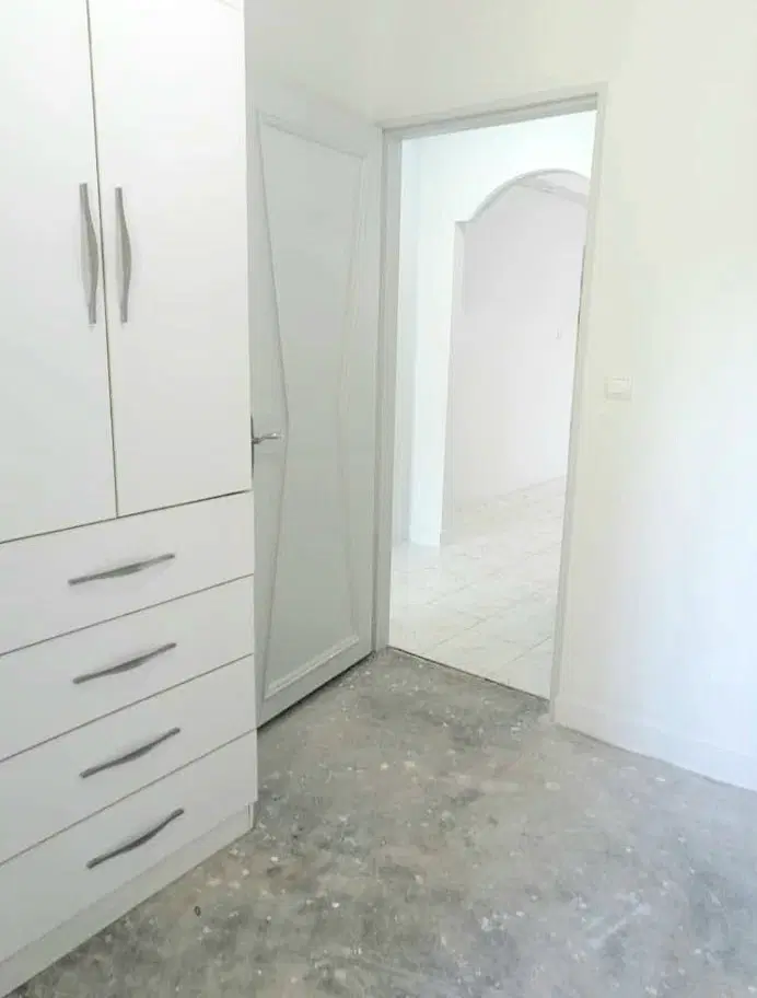 واحد۷۰ متری در  رشتیان