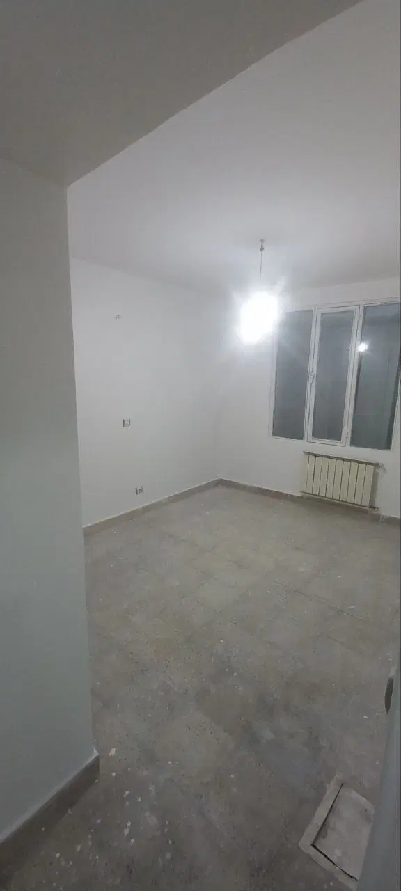 اپارتمان ۶۰ متر
