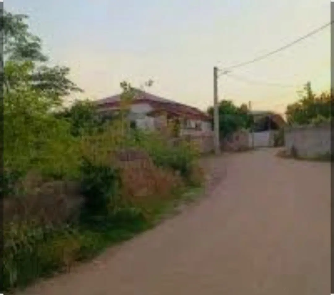 زمین موکریان مهاباد
