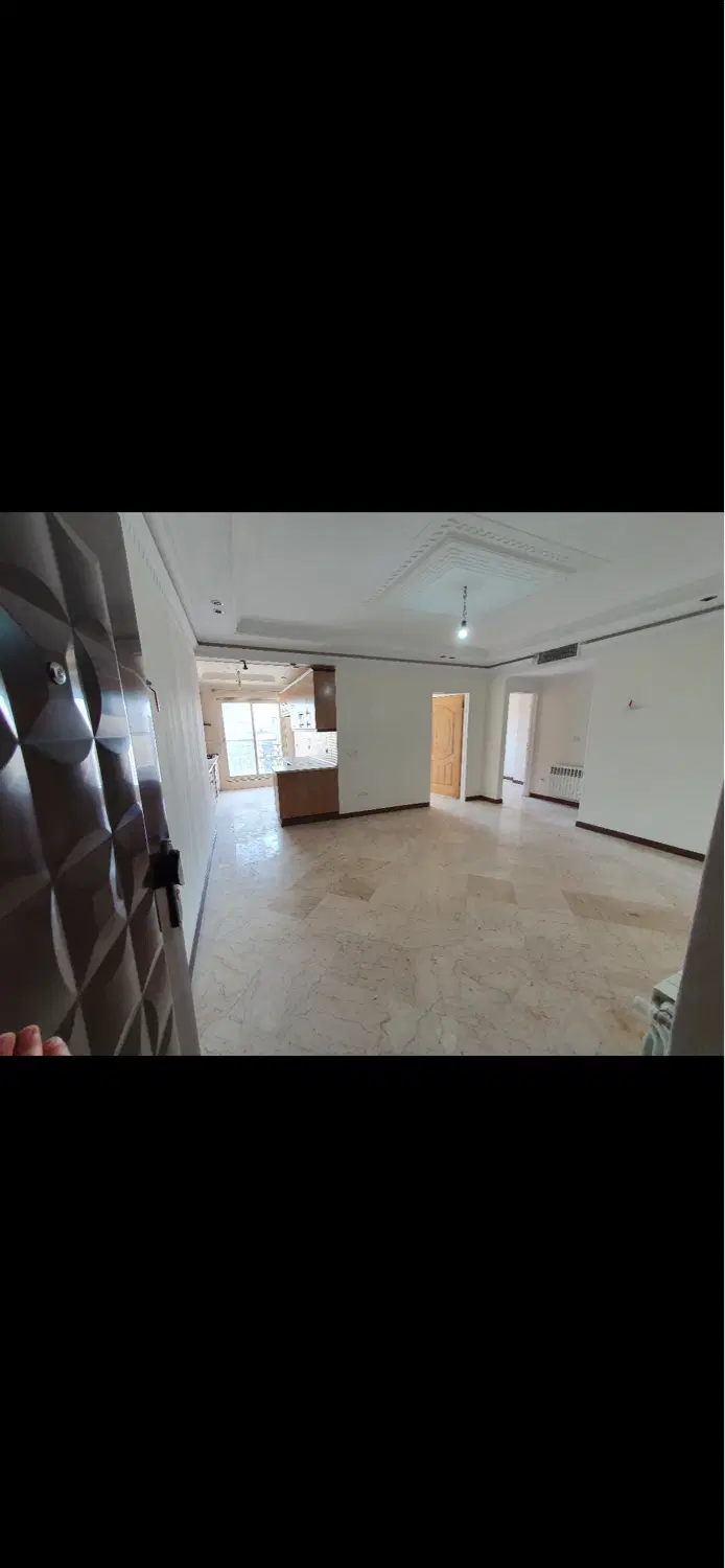 اجاره اپارتمان