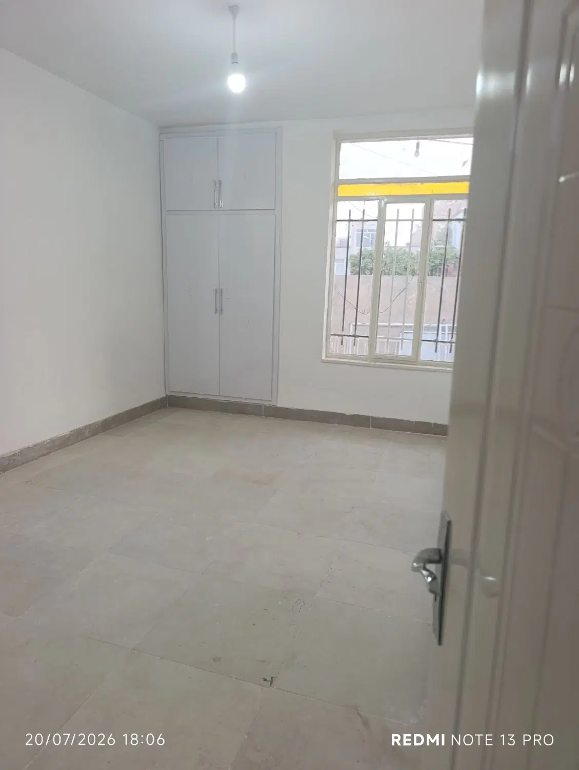 منزل ویلایی دربست ۲۳۰متری، شیک وتمیز