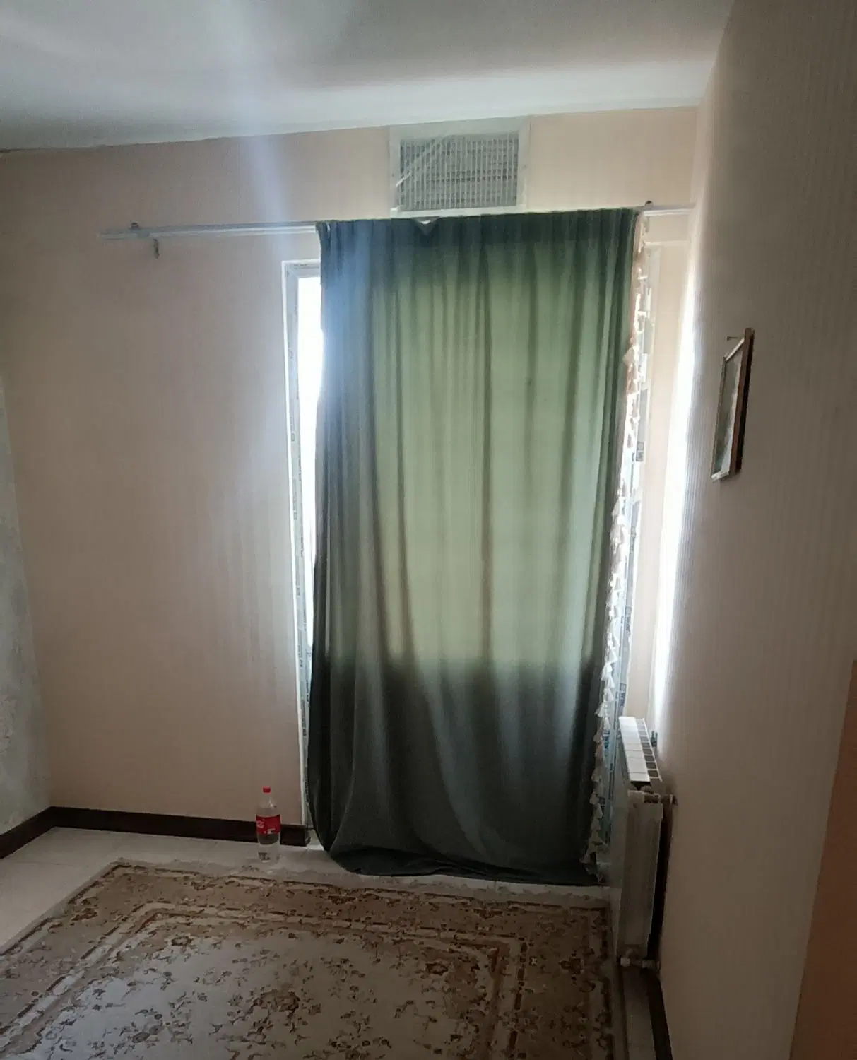 اجاره مسکن مهر