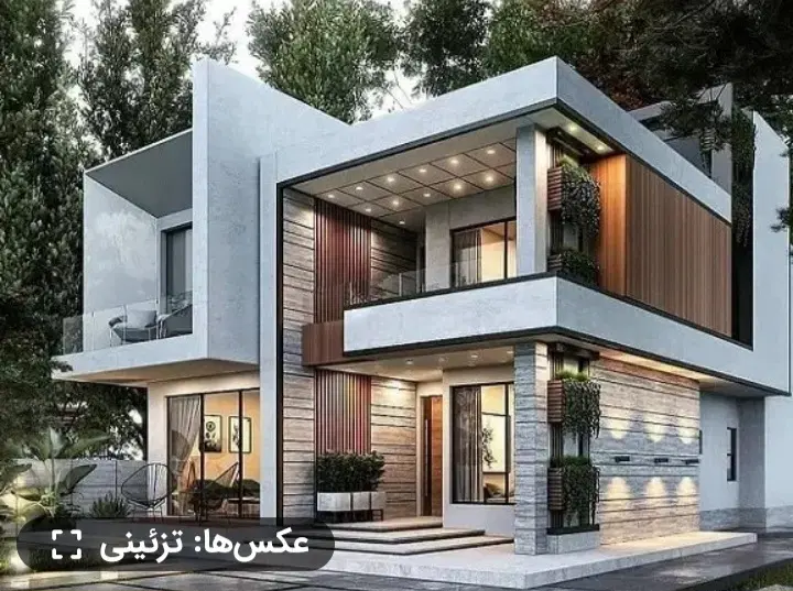 اجاره روزانه واحد مبله_بسیار تمیز_با تمامی امکانات