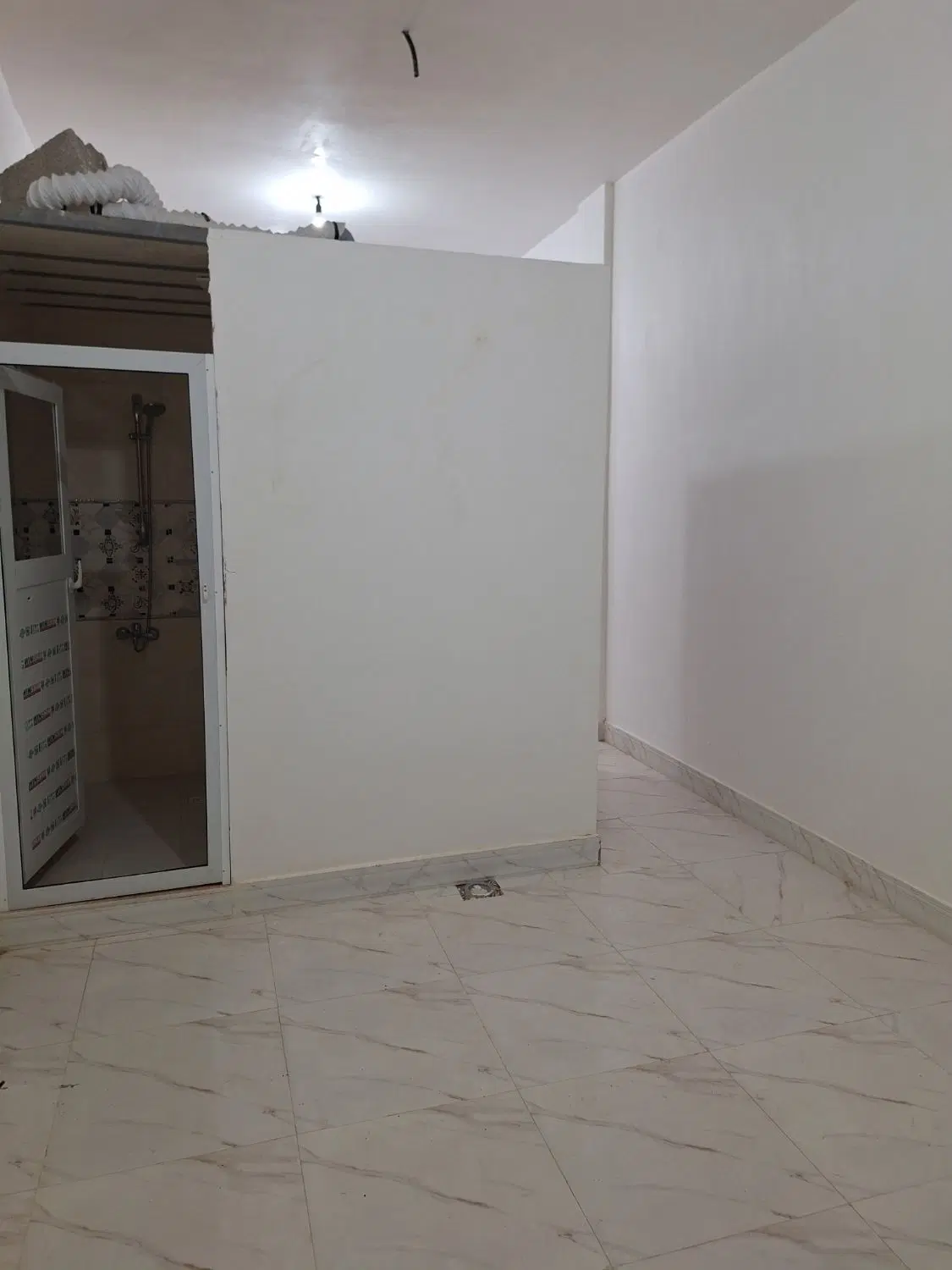 شاپورجان  کوچه 64