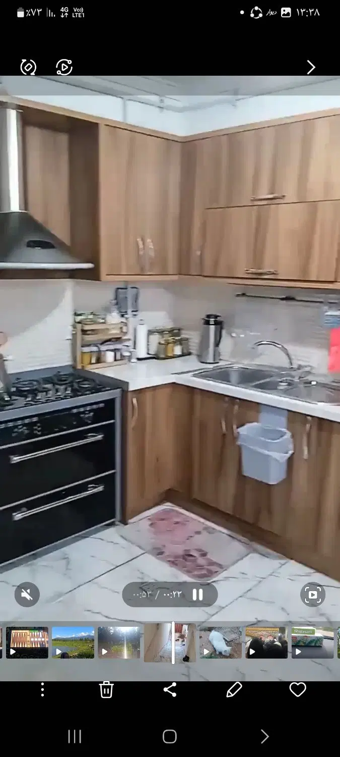 فقط معاوضه