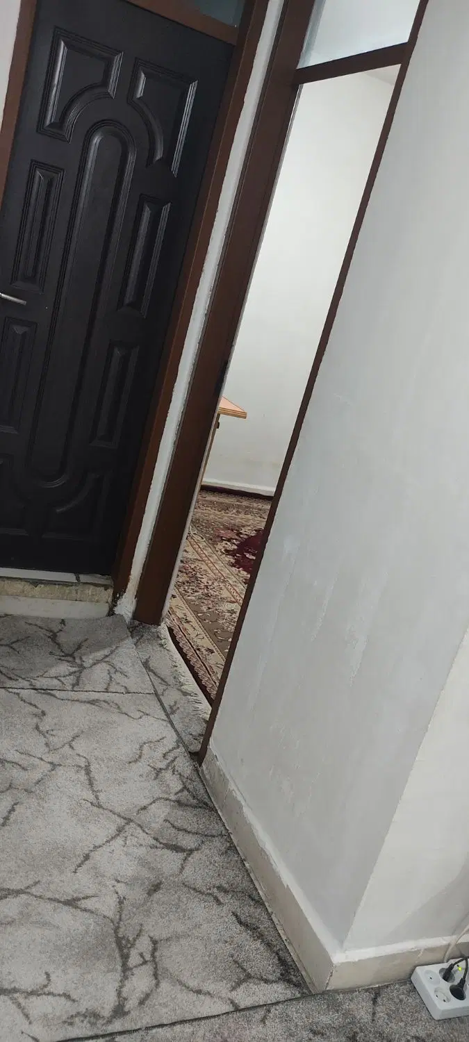 خانه شهرک دانیال 85متری آسانسور فعال