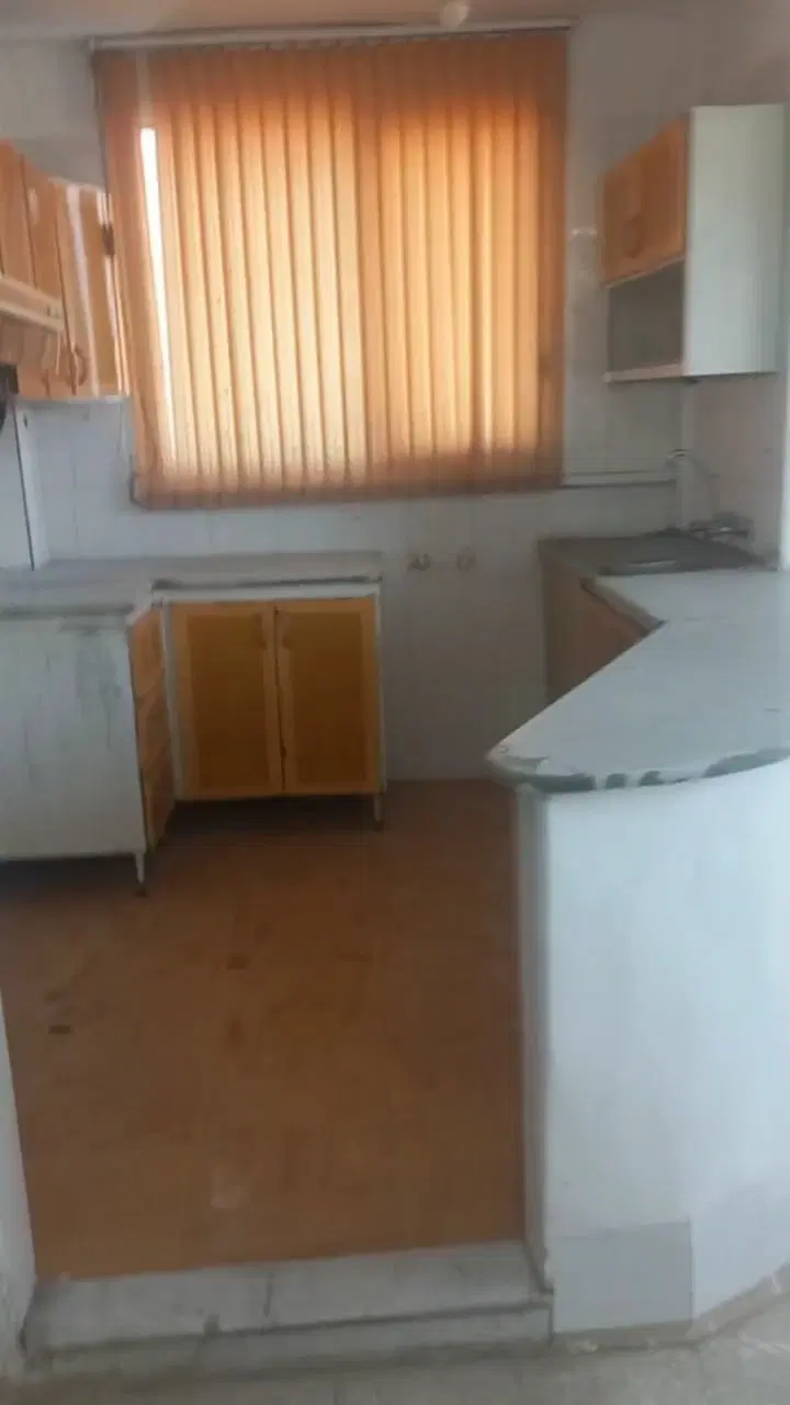 اجاره آپارتمان صنعت