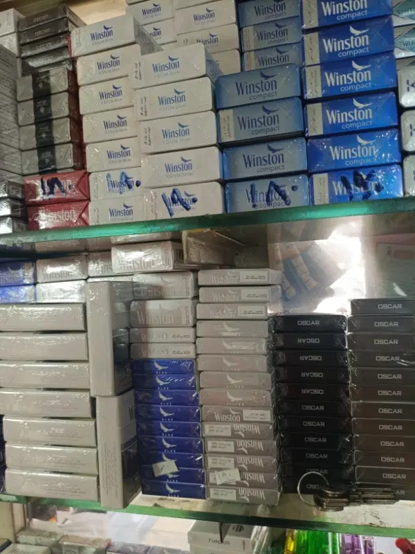 دکه با موفقیت عالی دخل 20به بالا
