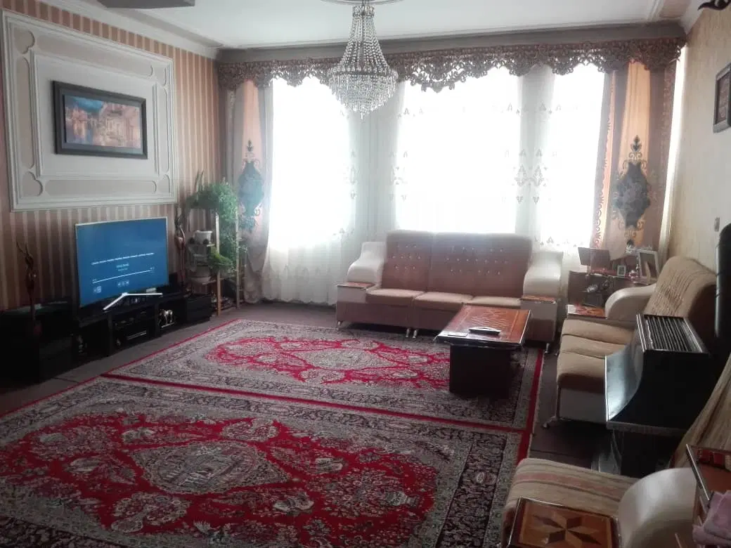 همخونه