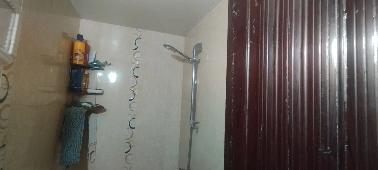 آپارتمان۱۰۰متری،،فروشی