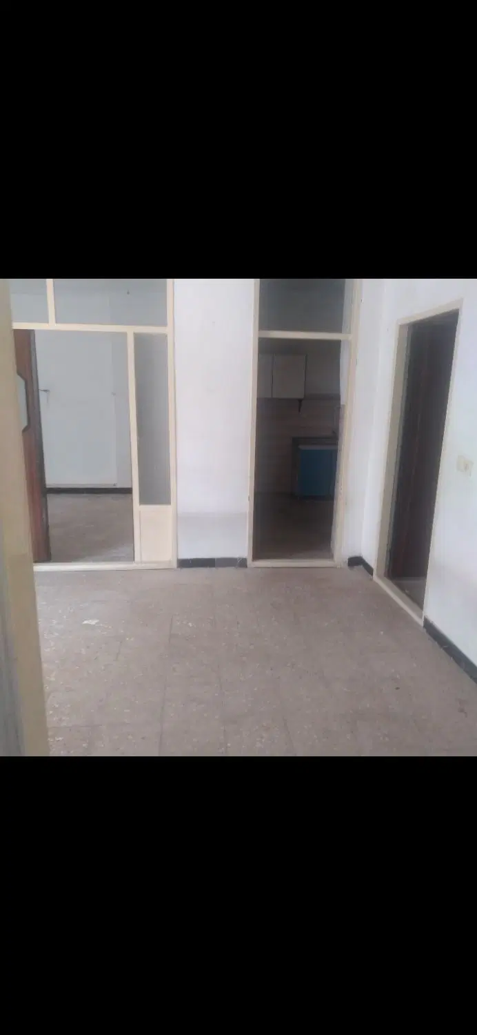 اجاره  همکف خیابان جهاد