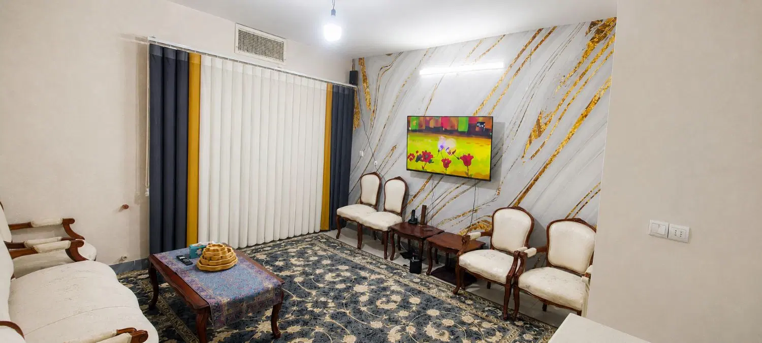 فروش واحد تکخواب