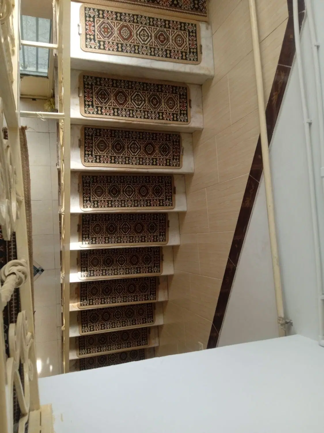 فروش ملک خانه