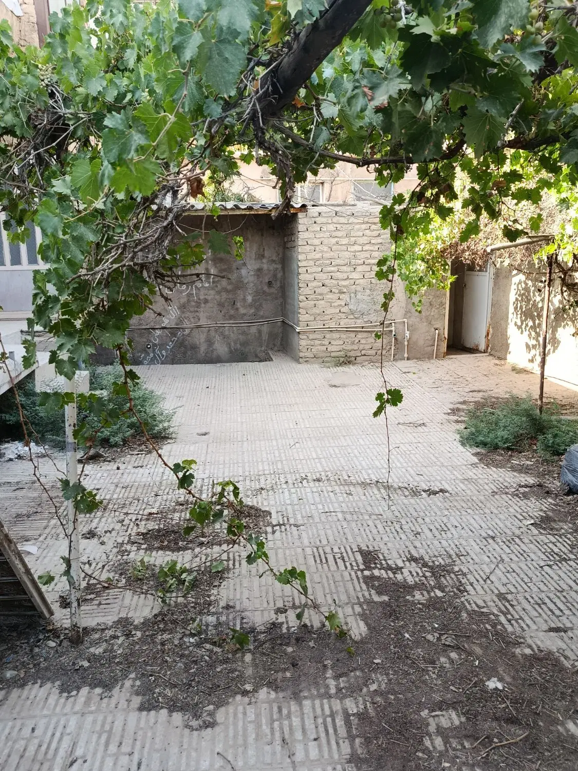 خانه ویلایی فروشی