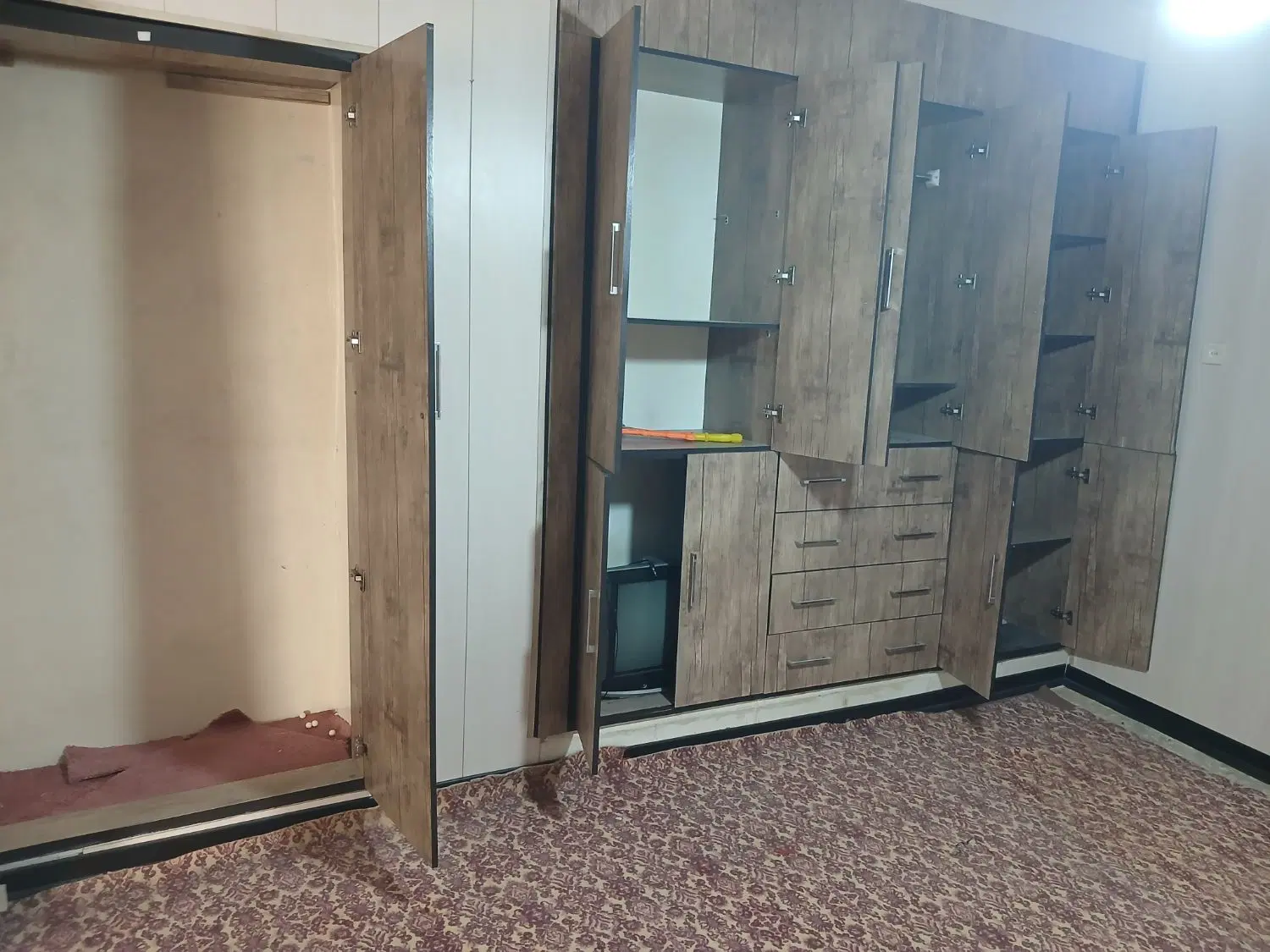 خانه اجاره ای