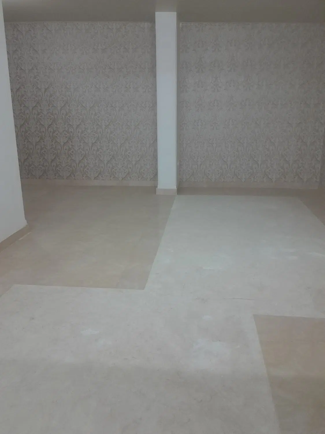 اجاره اپارتمان