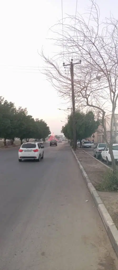 ۷۵متر ویلایی تجاری اصلی رفیش