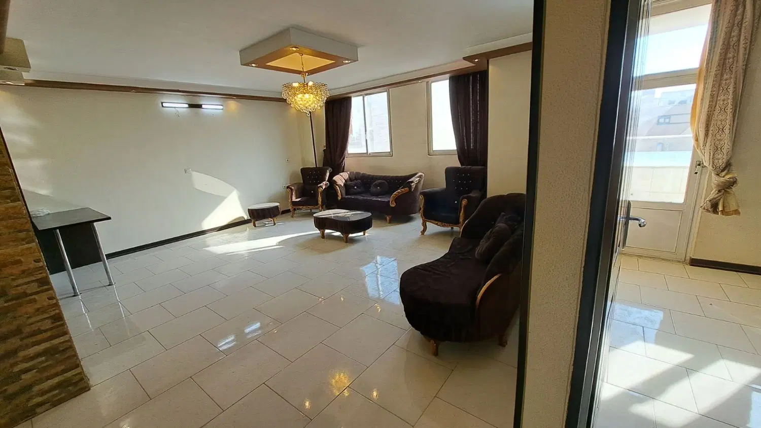 خانه مهارت جنوبی
