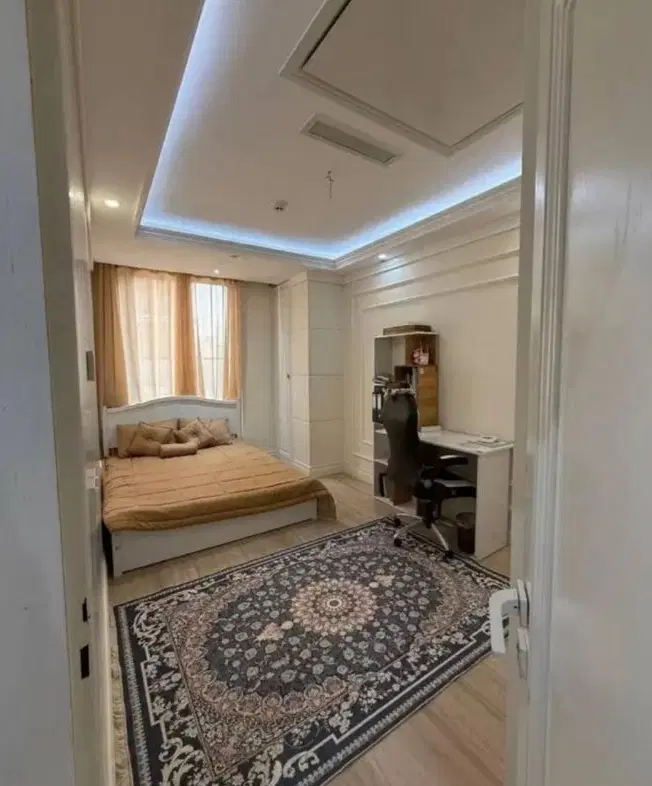 هم خانه هم خونه