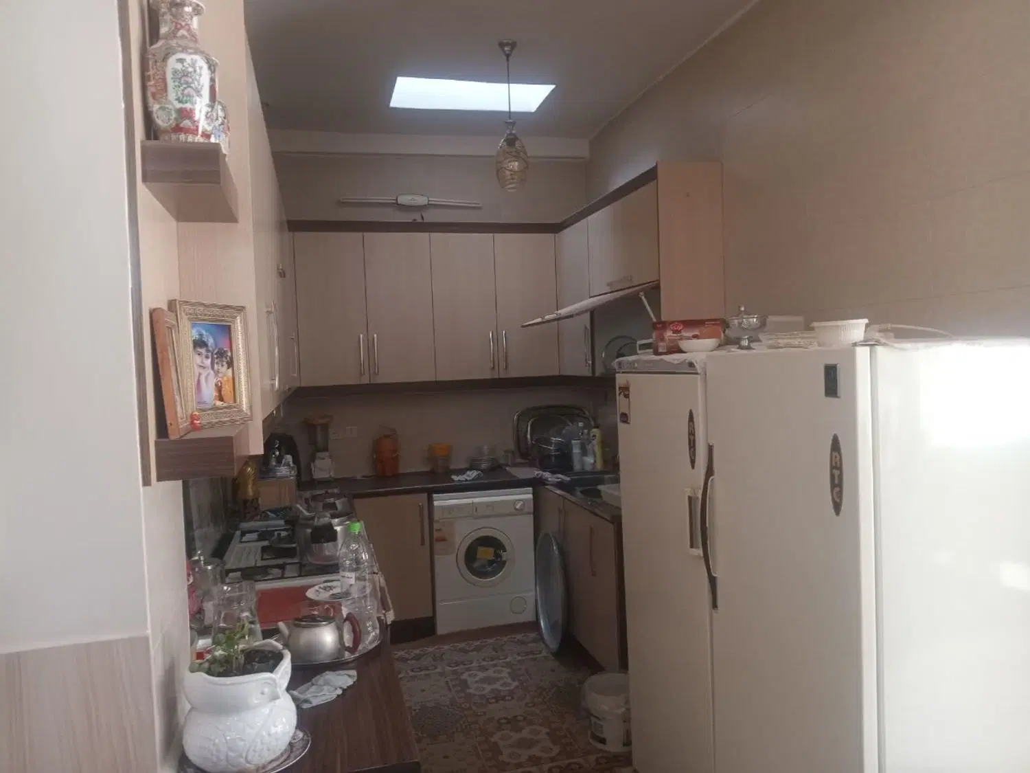 فروش ویلایی
