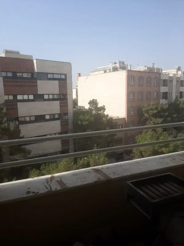 خانه اصفهان استادان