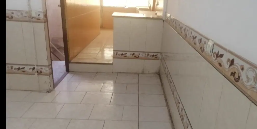 اجاره آپارتمان