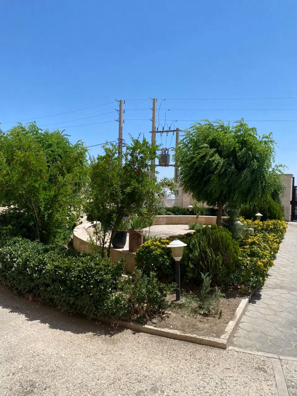 اجاره 55متر_1 خواب_تخلیه