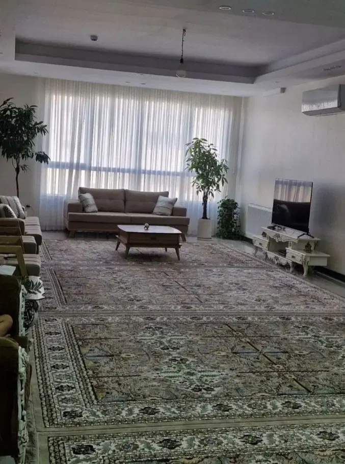 ۳خواب ۲کله نورگیر شبنمها