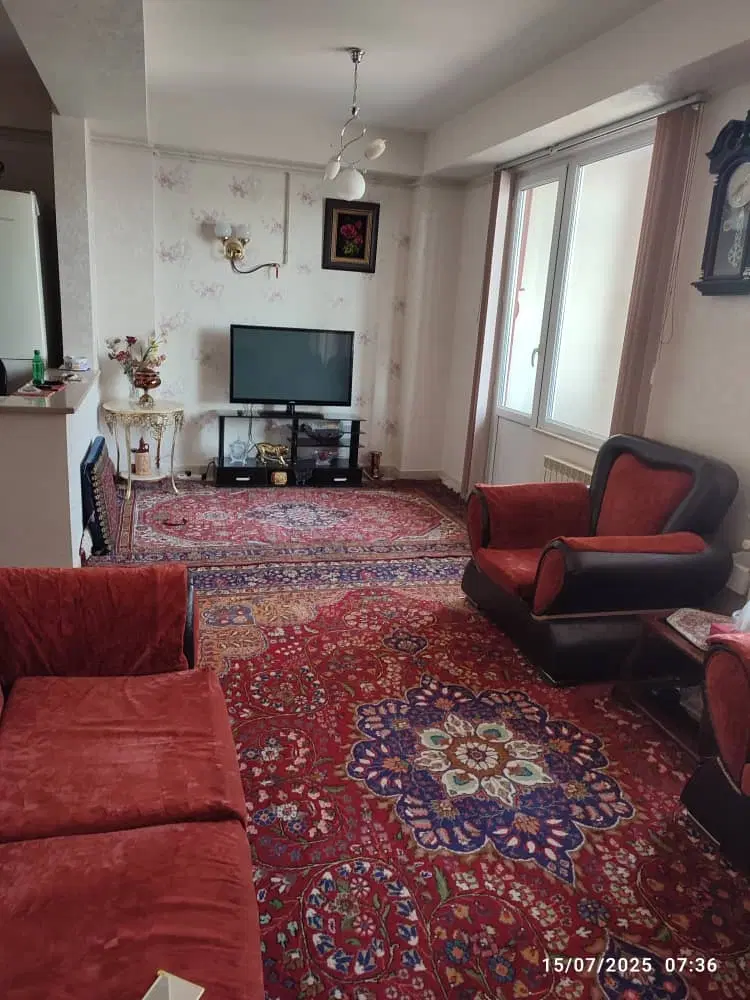 سند شش دانگ